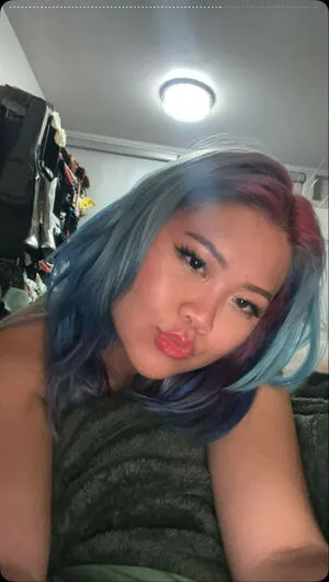 Ashleyluv101 OnlyFans Leaked Free Thumbnail Picture - #MvGYLxoc0G