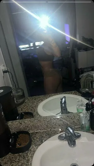 Ashleyluv101 OnlyFans Leaked Free Thumbnail Picture - #N3xz5ab0E7