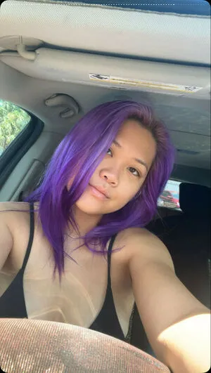 Ashleyluv101 OnlyFans Leaked Free Thumbnail Picture - #NNSR6Xiaxk