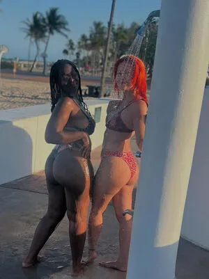 Ashleyluv101 OnlyFans Leaked Free Thumbnail Picture - #OLtWbmux1c