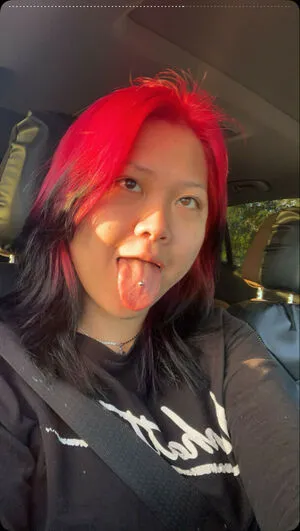 Ashleyluv101 OnlyFans Leaked Free Thumbnail Picture - #P3kwofiycj