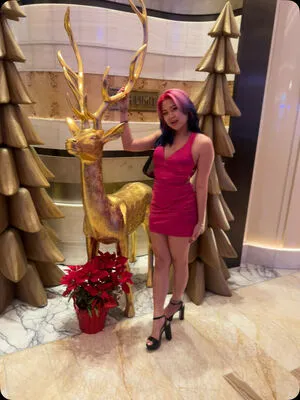 Ashleyluv101 OnlyFans Leaked Free Thumbnail Picture - #PDPkiwPZ5O