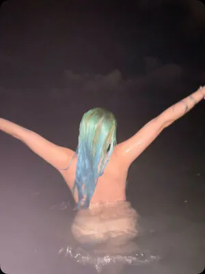Ashleyluv101 OnlyFans Leaked Free Thumbnail Picture - #QFYLC4xlMa