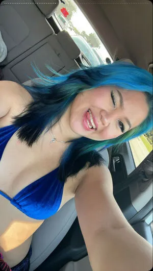 Ashleyluv101 OnlyFans Leaked Free Thumbnail Picture - #RziiB9lBDQ