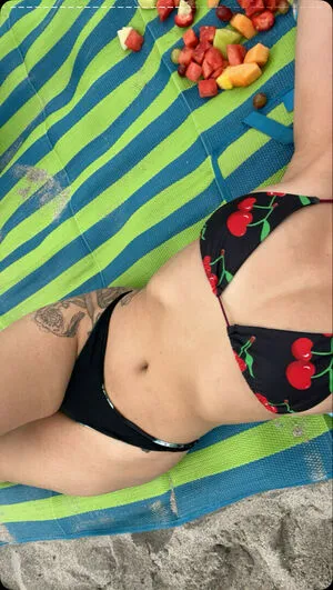 Ashleyluv101 OnlyFans Leaked Free Thumbnail Picture - #SPEw7dWY3e