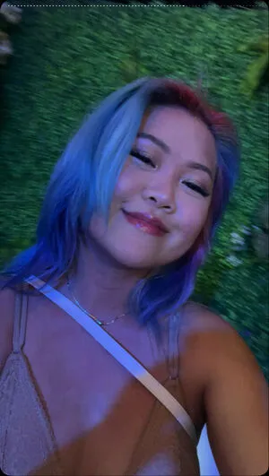 Ashleyluv101 OnlyFans Leaked Free Thumbnail Picture - #SpiMhgH2WZ