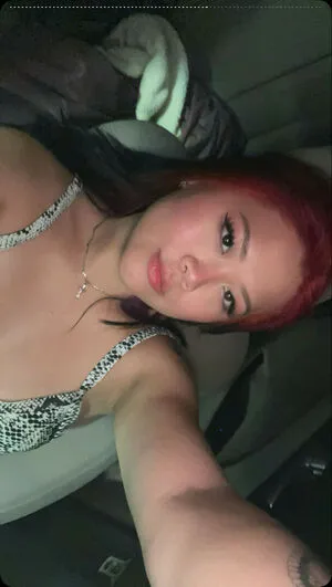 Ashleyluv101 OnlyFans Leaked Free Thumbnail Picture - #T3SCNe8ytE