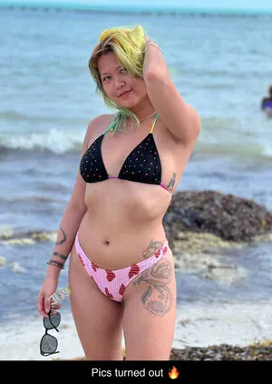 Ashleyluv101 OnlyFans Leaked Free Thumbnail Picture - #TUYiOFqExE