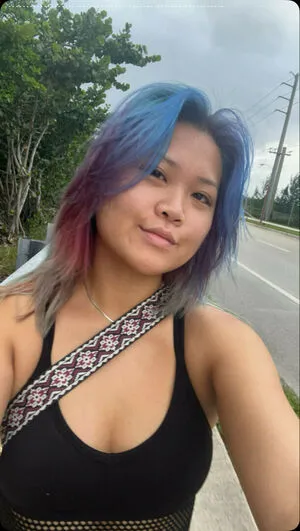 Ashleyluv101 OnlyFans Leaked Free Thumbnail Picture - #Tauhlf0Sg1