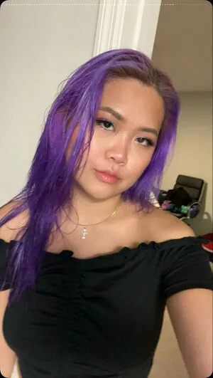 Ashleyluv101 OnlyFans Leaked Free Thumbnail Picture - #Tg42JqJRJS