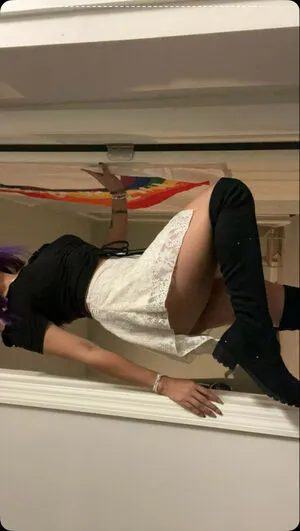 Ashleyluv101 OnlyFans Leaked Free Thumbnail Picture - #UdWCgAtIT9