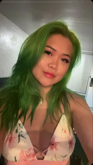 Ashleyluv101 OnlyFans Leaked Free Thumbnail Picture - #VbXt7WteDn