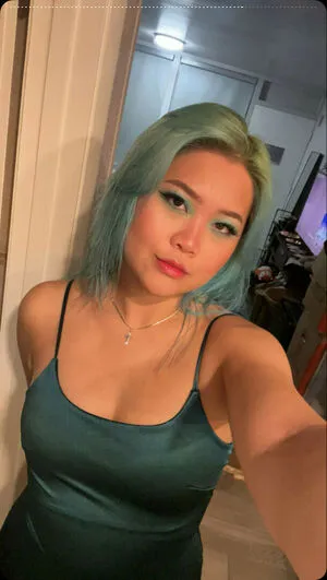Ashleyluv101 OnlyFans Leaked Free Thumbnail Picture - #VqqVE7PJvn