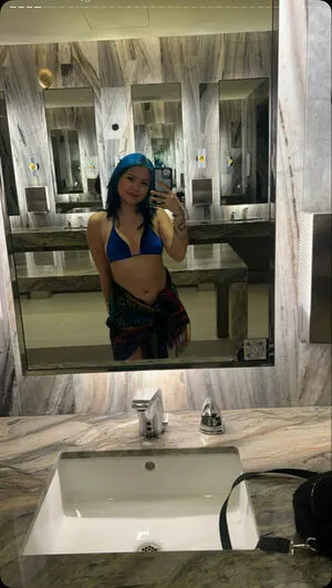 Ashleyluv101 OnlyFans Leaked Free Thumbnail Picture - #W2d8kpj8f4