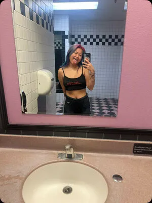 Ashleyluv101 OnlyFans Leaked Free Thumbnail Picture - #WWwBe09f7o