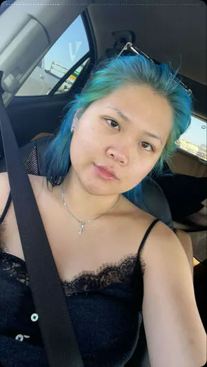 Ashleyluv101 OnlyFans Leaked Free Thumbnail Picture - #WeQdTtQ1HM