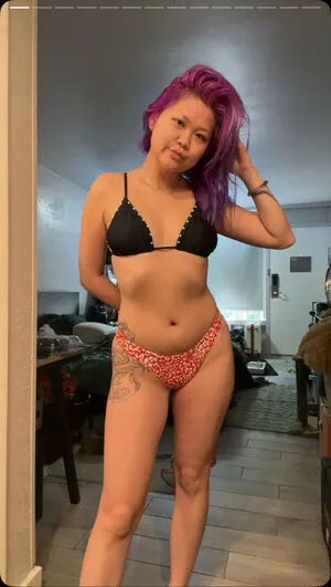 Ashleyluv101 OnlyFans Leaked Free Thumbnail Picture - #WeqbUSMYjX
