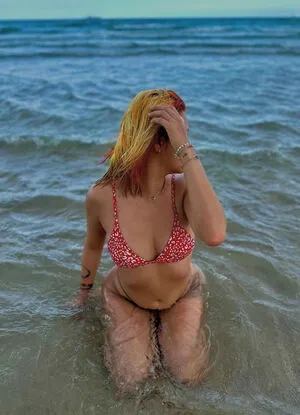 Ashleyluv101 OnlyFans Leaked Free Thumbnail Picture - #X9ZaiBx2Wd