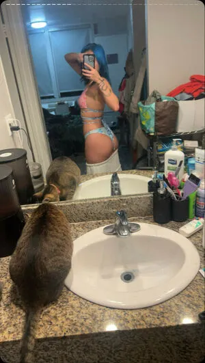 Ashleyluv101 OnlyFans Leaked Free Thumbnail Picture - #Y7El22W5ov