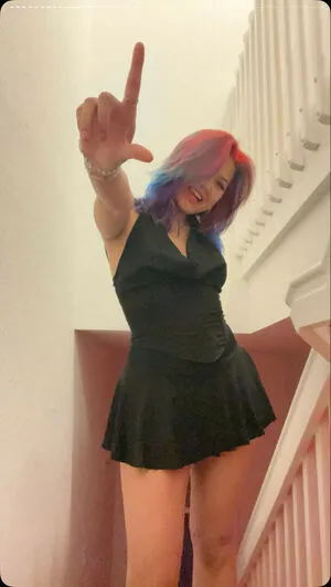 Ashleyluv101 OnlyFans Leaked Free Thumbnail Picture - #YXDnbrg5XW