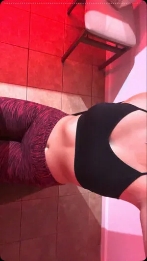 Ashleyluv101 OnlyFans Leaked Free Thumbnail Picture - #YiSlTVmtvX