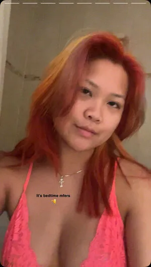 Ashleyluv101 OnlyFans Leaked Free Thumbnail Picture - #ZRMpz0btsO