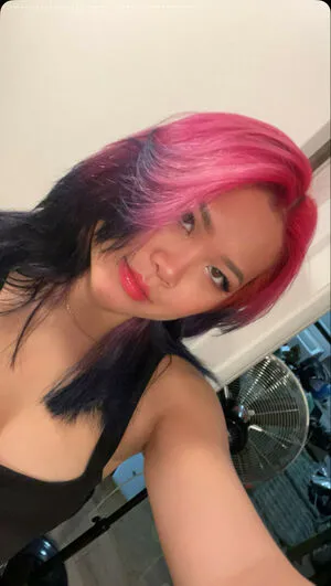 Ashleyluv101 OnlyFans Leaked Free Thumbnail Picture - #alH9UVXPBO
