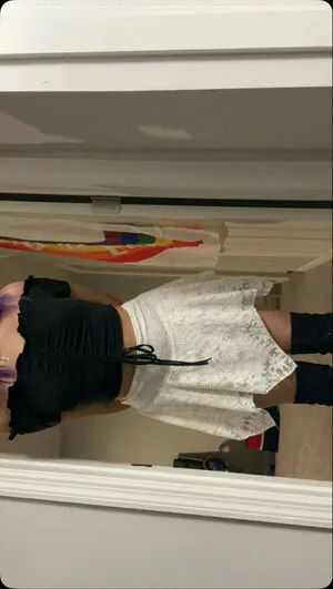 Ashleyluv101 OnlyFans Leaked Free Thumbnail Picture - #bOOSI5m1Ga