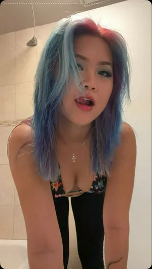 Ashleyluv101 OnlyFans Leaked Free Thumbnail Picture - #bSriA5a9os