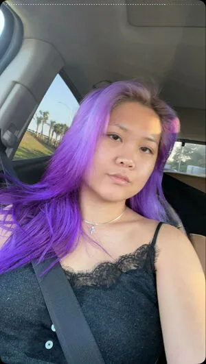 Ashleyluv101 OnlyFans Leaked Free Thumbnail Picture - #cNRVKBqH30