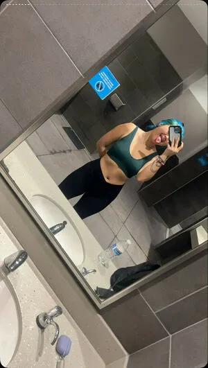 Ashleyluv101 OnlyFans Leaked Free Thumbnail Picture - #cjAFSDX8V0
