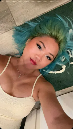 Ashleyluv101 OnlyFans Leaked Free Thumbnail Picture - #dTFRqjoo1A