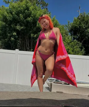 Ashleyluv101 OnlyFans Leaked Free Thumbnail Picture - #eBUYxgRWq1