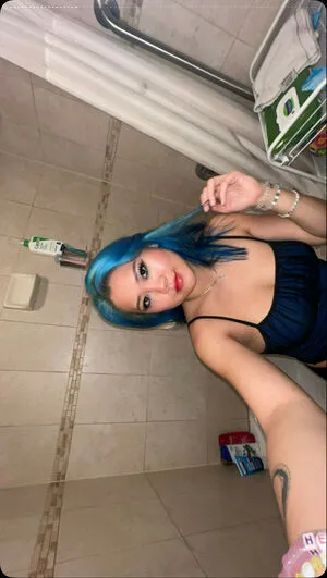 Ashleyluv101 OnlyFans Leaked Free Thumbnail Picture - #fXbG5Rkqkt