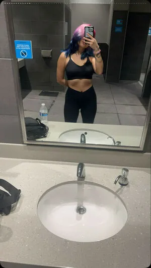 Ashleyluv101 OnlyFans Leaked Free Thumbnail Picture - #fjjA5wIpBG