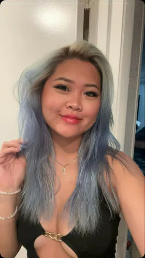 Ashleyluv101 OnlyFans Leaked Free Thumbnail Picture - #gCCl2USXEE