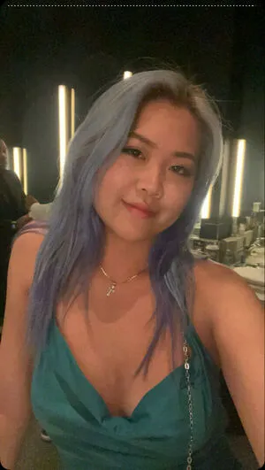 Ashleyluv101 OnlyFans Leaked Free Thumbnail Picture - #gKCYmbrAQF