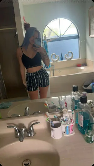 Ashleyluv101 OnlyFans Leaked Free Thumbnail Picture - #go7K1MeVuB
