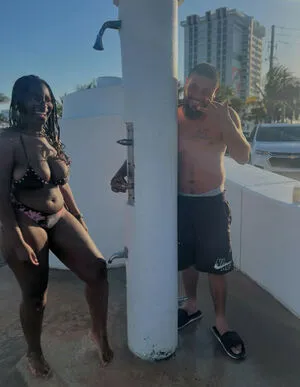Ashleyluv101 OnlyFans Leaked Free Thumbnail Picture - #i3MWudkJTm