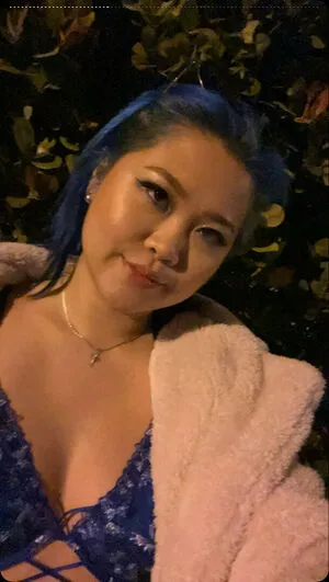 Ashleyluv101 OnlyFans Leaked Free Thumbnail Picture - #iAZFY2lcNI