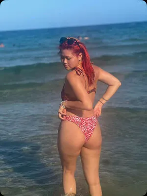 Ashleyluv101 OnlyFans Leaked Free Thumbnail Picture - #irLR7xSahe