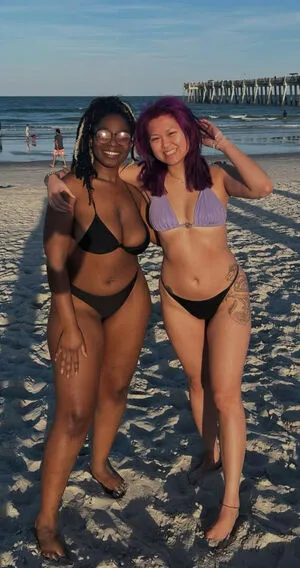 Ashleyluv101 OnlyFans Leaked Free Thumbnail Picture - #jRfIPv1chY