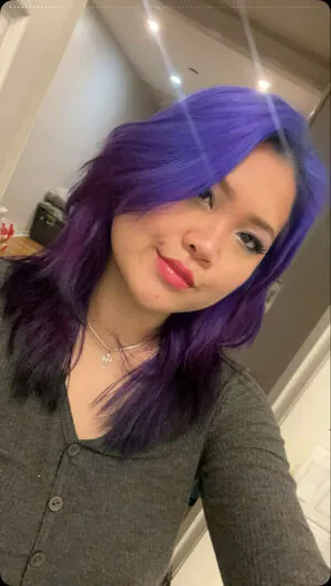 Ashleyluv101 OnlyFans Leaked Free Thumbnail Picture - #jknuzDmR2w