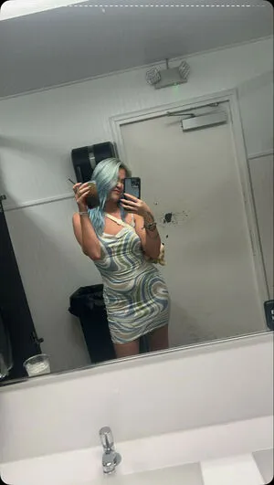 Ashleyluv101 OnlyFans Leaked Free Thumbnail Picture - #lfjowvFDDb
