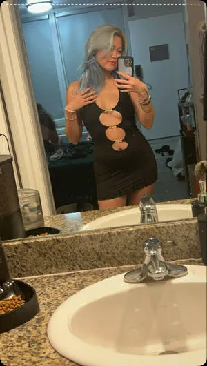 Ashleyluv101 OnlyFans Leaked Free Thumbnail Picture - #lljhDbYaJ1