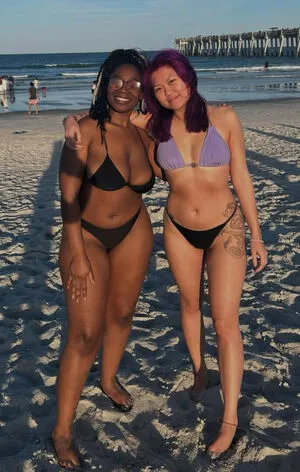 Ashleyluv101 OnlyFans Leaked Free Thumbnail Picture - #mQKie0Rrcb
