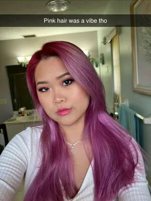 Ashleyluv101 OnlyFans Leaked Free Thumbnail Picture - #mddICleSZJ