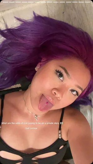 Ashleyluv101 OnlyFans Leaked Free Thumbnail Picture - #nCRzb1uuTd