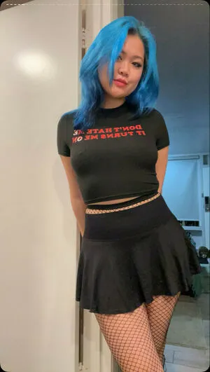 Ashleyluv101 OnlyFans Leaked Free Thumbnail Picture - #nQTRq4obs6