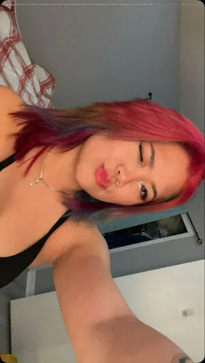 Ashleyluv101 OnlyFans Leaked Free Thumbnail Picture - #p7FQx6oGQy